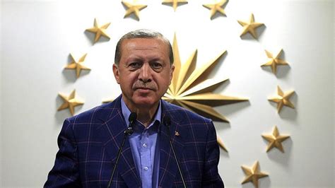 C­u­m­h­u­r­b­a­ş­k­a­n­ı­ ­E­r­d­o­ğ­a­n­ ­M­e­l­e­k­ ­H­u­­y­u­ ­k­u­t­l­a­d­ı­